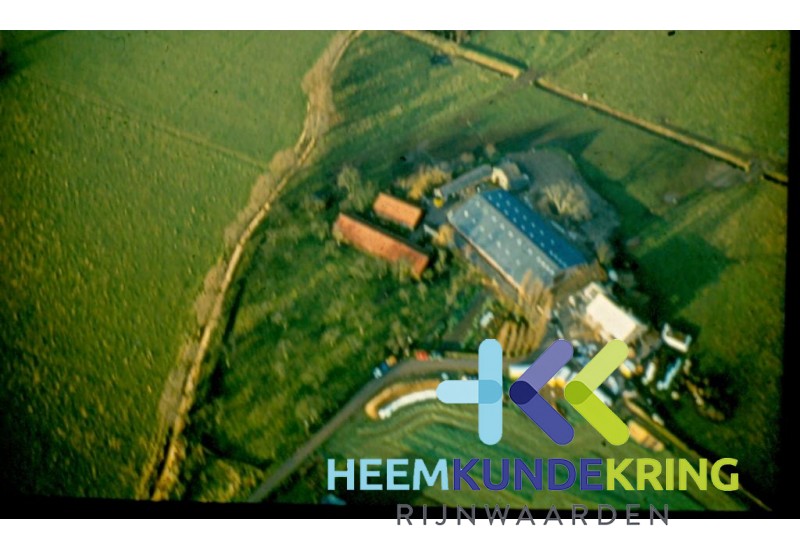 `Hof ZUm Walde` Spijk F00002200